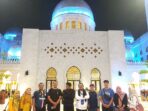 F MASJID ZAYED rz