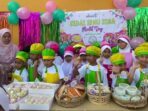 F Market Day (1)
