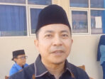 F RINSO