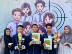F kompetisi matematika (1)