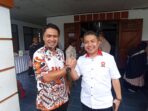 IMG-20240707-WA0024