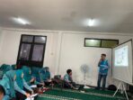 IMG-20240724-WA0031