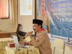 f-MPLS Fokus Edukasi dan Anti Bullying