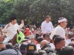 F Dedi Mulyadi dan Erwan Setiawan Pilgub Jawa Barat