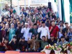 F herman PKB