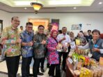 IMG-20240924-WA0000