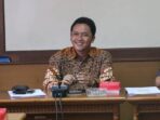 f-Jangan Ada Politisasi ASN di Pilkada
