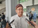 F-Apkasindo Gelar Program Beasiswa