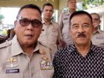 F-H Umuh Dilantik Sebagai Dewan Kehormatan PPAD