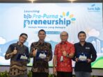 IMG-20241025-WA0010