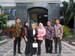 IMG-20241025-WA0016