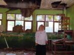 SDN Sindang III a