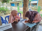 Screenshot 2024-10-16 083051