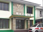 berita_20240422123017