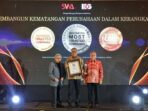 IMG-20241126-WA0010(1)