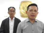 Videoshot_20241128_194716