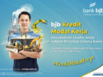 bjb KMK Update_Poster A3 H
