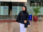 6b21d372-1627-4c92-b071-a624bce314e1 - Copy
