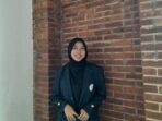 IMG-20241011-WA0102 (1)