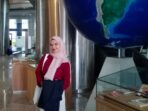 IMG-20241105-WA0128_1 (1)