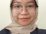 Profile_Apsari Eka Putri