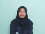 e0348835-6439-4c8a-aec5-f4d341f33af0 - Copy