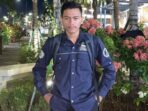 my self