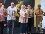 IMG_20250103_210511