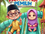 PART PEMILIH 2