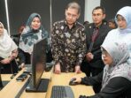 F-Unpad Buka Jalur Khusus Disabilitas