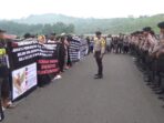 F demo tol