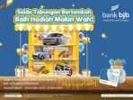 IMG-20250220-WA0010