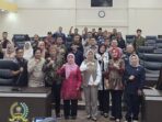 IMG-20250221-WA0000