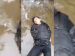 Videoshot_20250131_191753