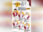 FA SNBP SMAIT