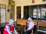 IMG-20250301-WA0011