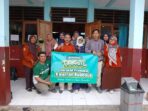 IMG-20250317-WA0019