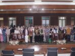 IMG-20250424-WA0013