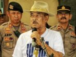 F-Persib Juara, Pemain Jadi Rebutan Klub-Klub Lain