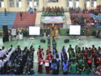 IMG-20250526-WA0034