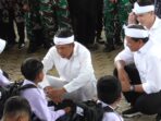 Videoshot_20250509_190941