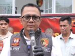 Videoshot_20250509_195936