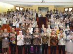 f Unpad Riset untuk Kosmetik Aman Berbahanbaku Lokal