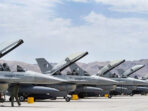 jet-tempur-f-16-angkatan-udara-pakistan-foto-lawrence-crespo-vahb