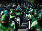 ojek-online-alias-ojol-ilustrasi-foto-dok-istimewa-solhx-u40b