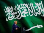 presiden-amerika-serikat-donald-trump-berbicara-dalam-acara-puon