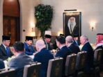 presiden-prabowo-subianto-dan-sejumlah-menteri-dari-indonesi-o7sd
