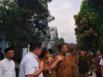 F-Pemkab Siap Program Sekolah Rakyat