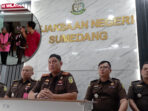 F kejaksaan