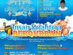 WhatsApp Image 2025-06-04 at 19.09.22